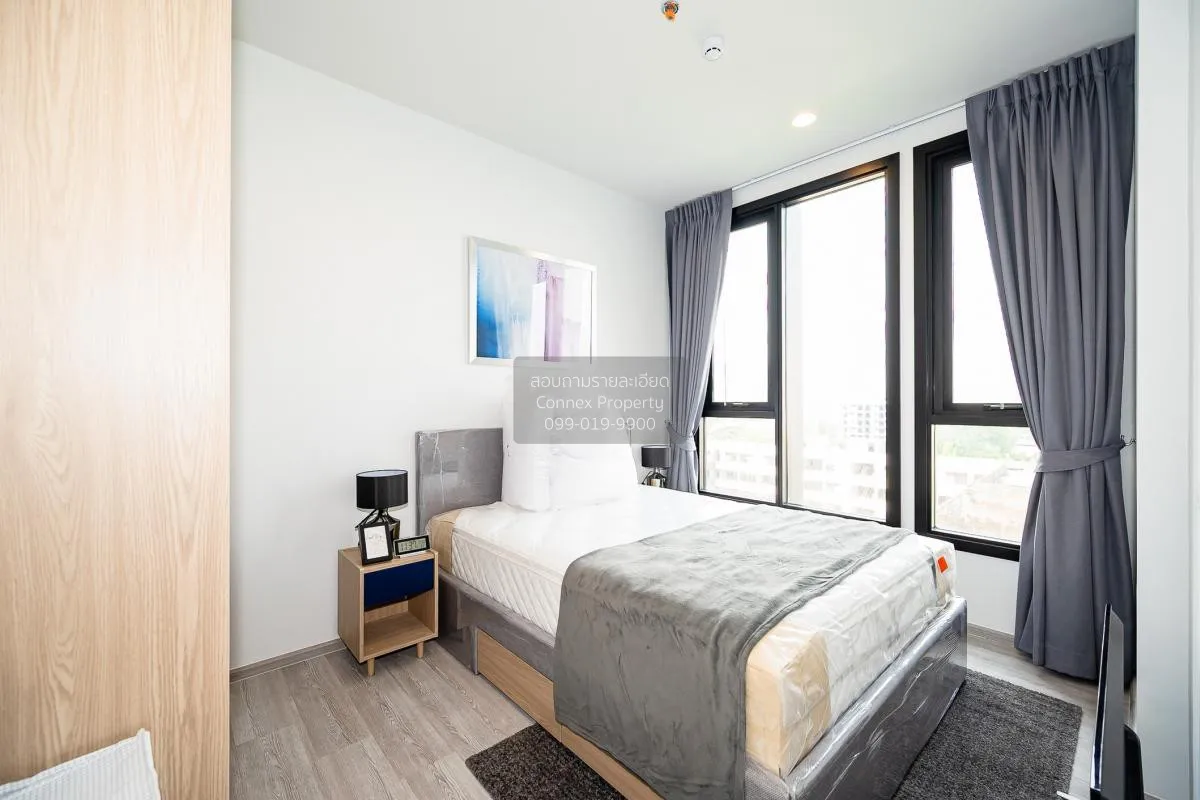 For Rent Condo , XT Ekkamai , BTS-Ekkamai , Khlong Tan Nuea , Wat