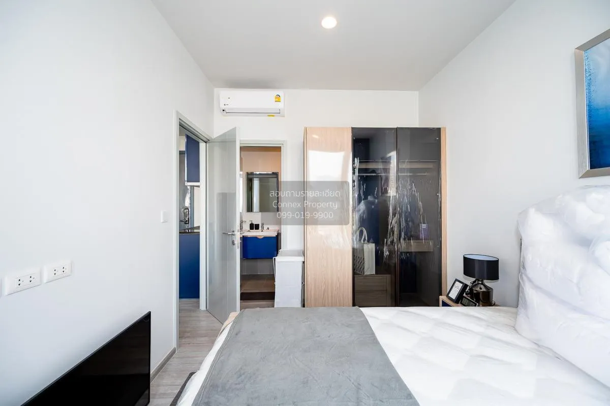 For Rent Condo , XT Ekkamai , BTS-Ekkamai , Khlong Tan Nuea , Wat