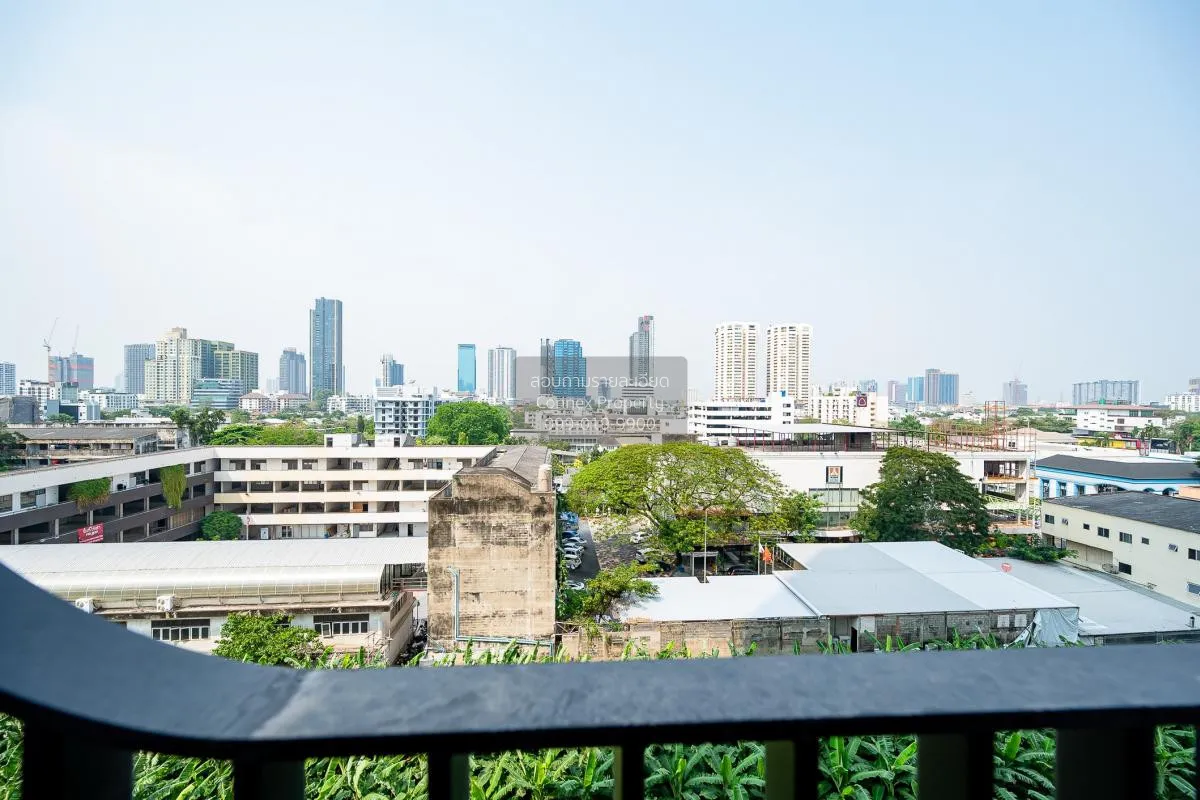 For Rent Condo , XT Ekkamai , BTS-Ekkamai , Khlong Tan Nuea , Wat
