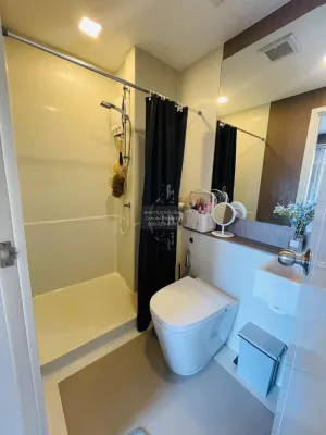 For Rent Condo , THE TREE Ladprao 15 , MRT-Lat Phrao , Chomphon , Chatuchak , Bangkok , CX-83306