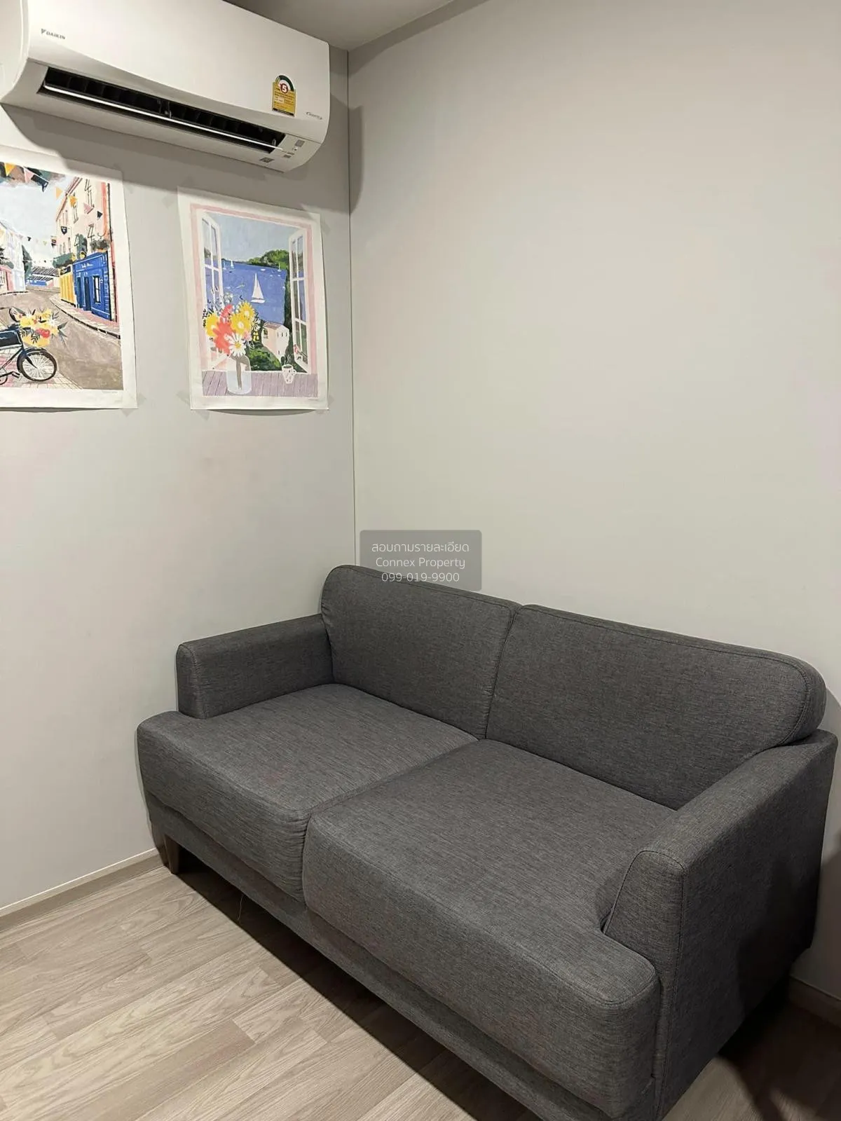 For Rent Condo , Plum Condo Sukhumvit 97.1 , BTS-Bang Chak , Bang 1