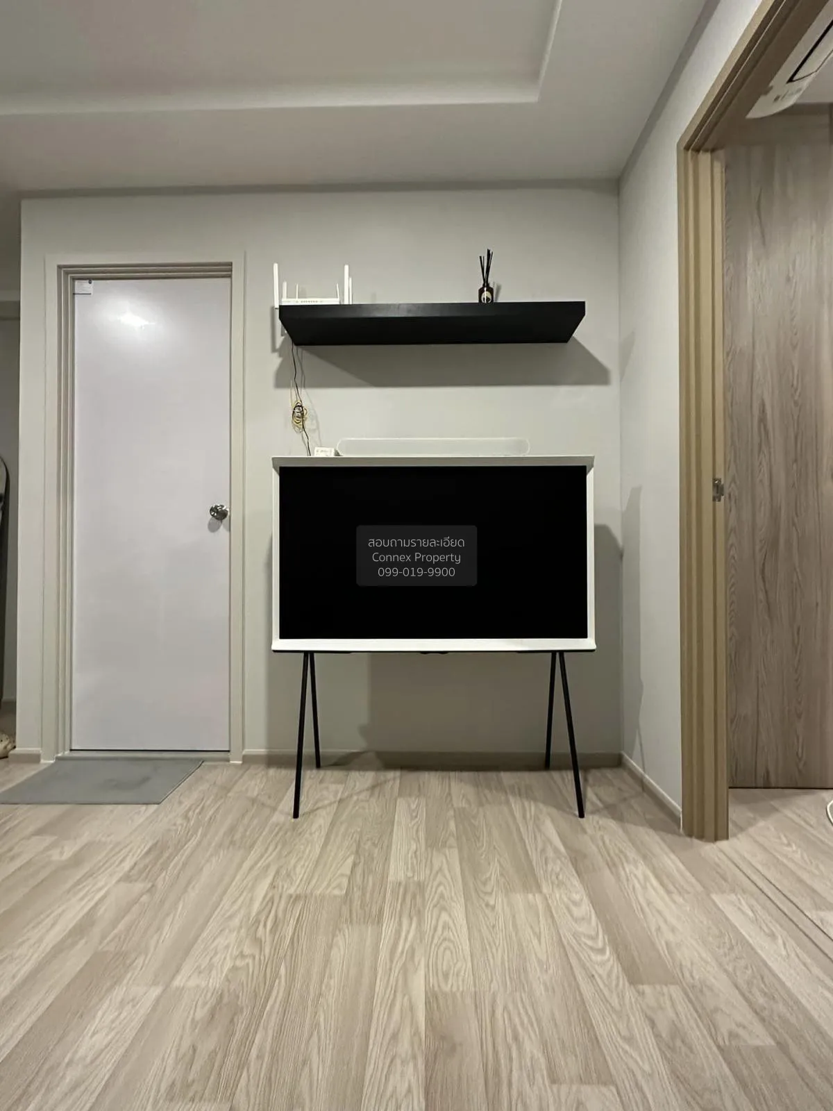 For Rent Condo , Plum Condo Sukhumvit 97.1 , BTS-Bang Chak , Bang 2