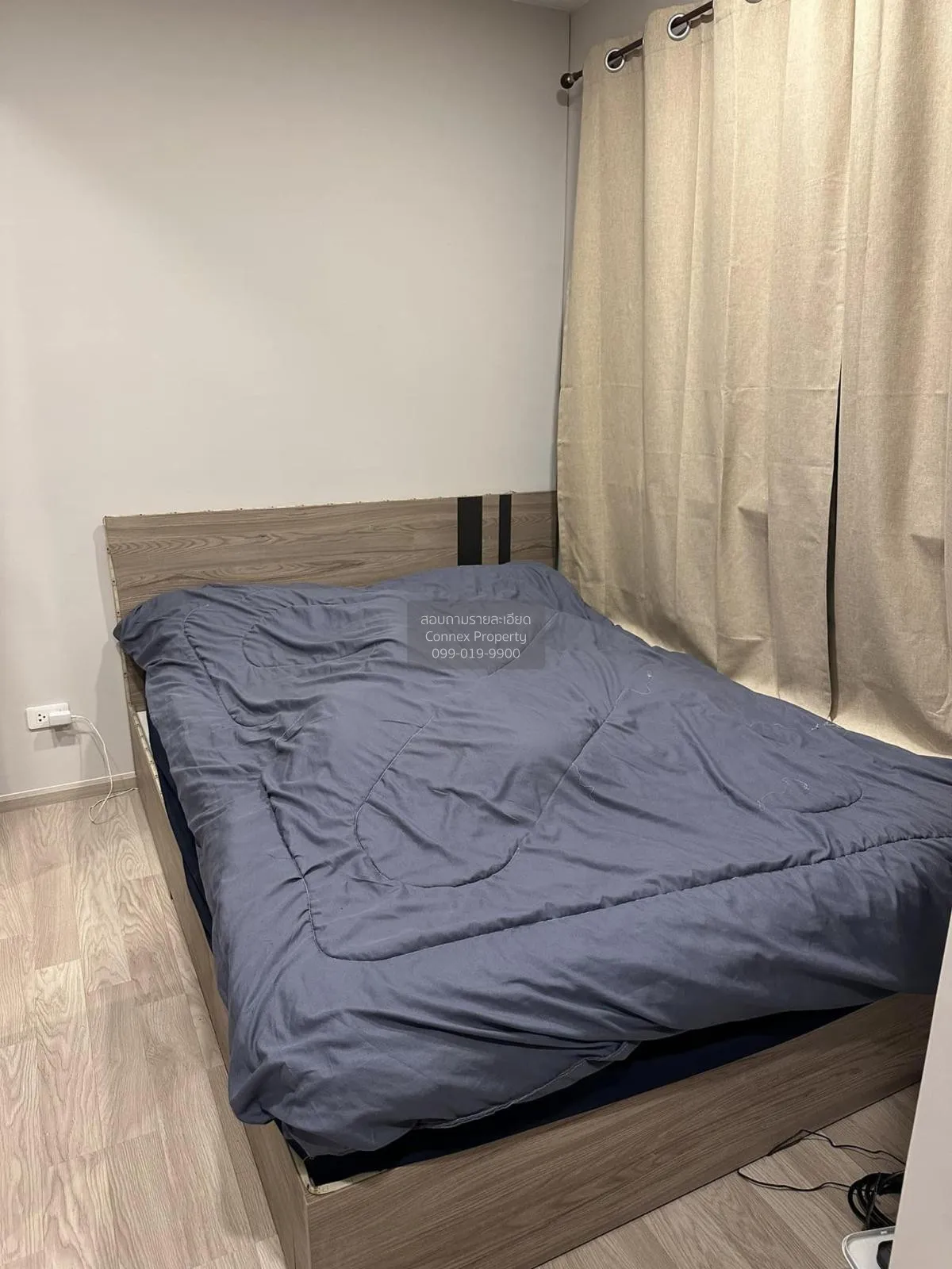 For Rent Condo , Plum Condo Sukhumvit 97.1 , BTS-Bang Chak , Bang