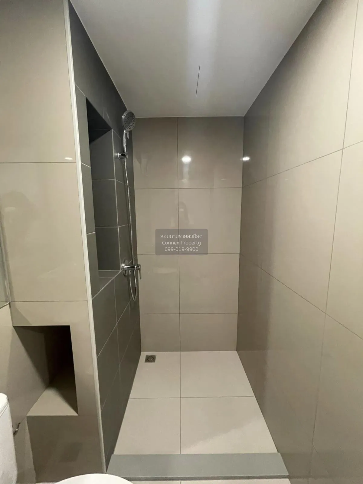 For Rent Condo , Plum Condo Sukhumvit 97.1 , BTS-Bang Chak , Bang