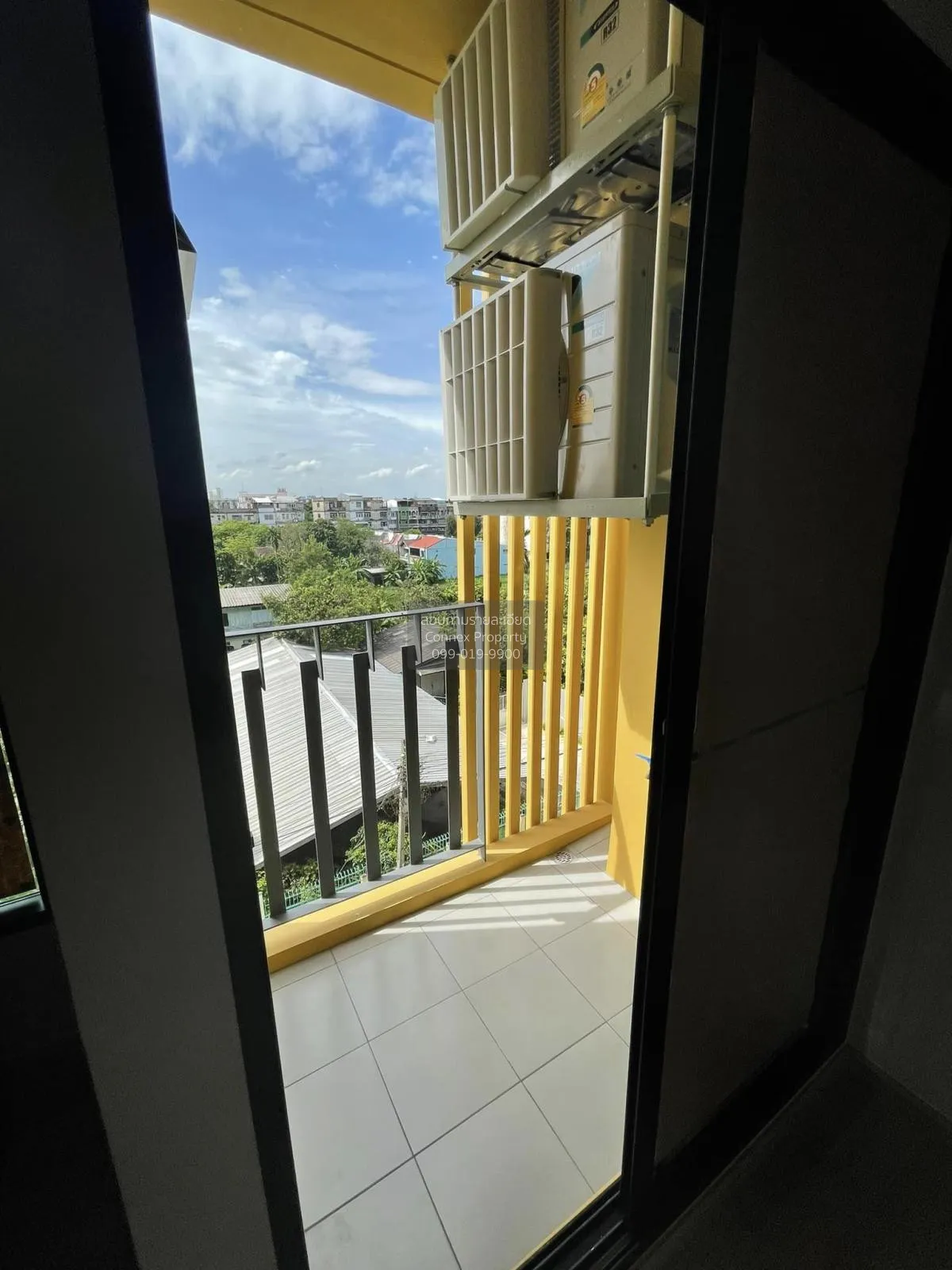 For Rent Condo , Plum Condo Sukhumvit 97.1 , BTS-Bang Chak , Bang
