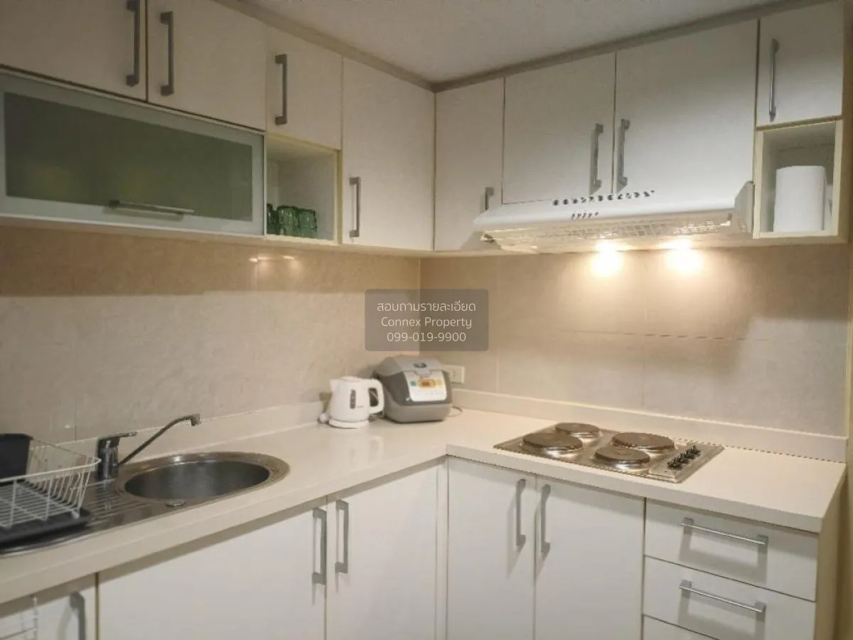 For Sale Condo , Grand Heritage Thonglor , BTS-Thong Lo , Khlong 