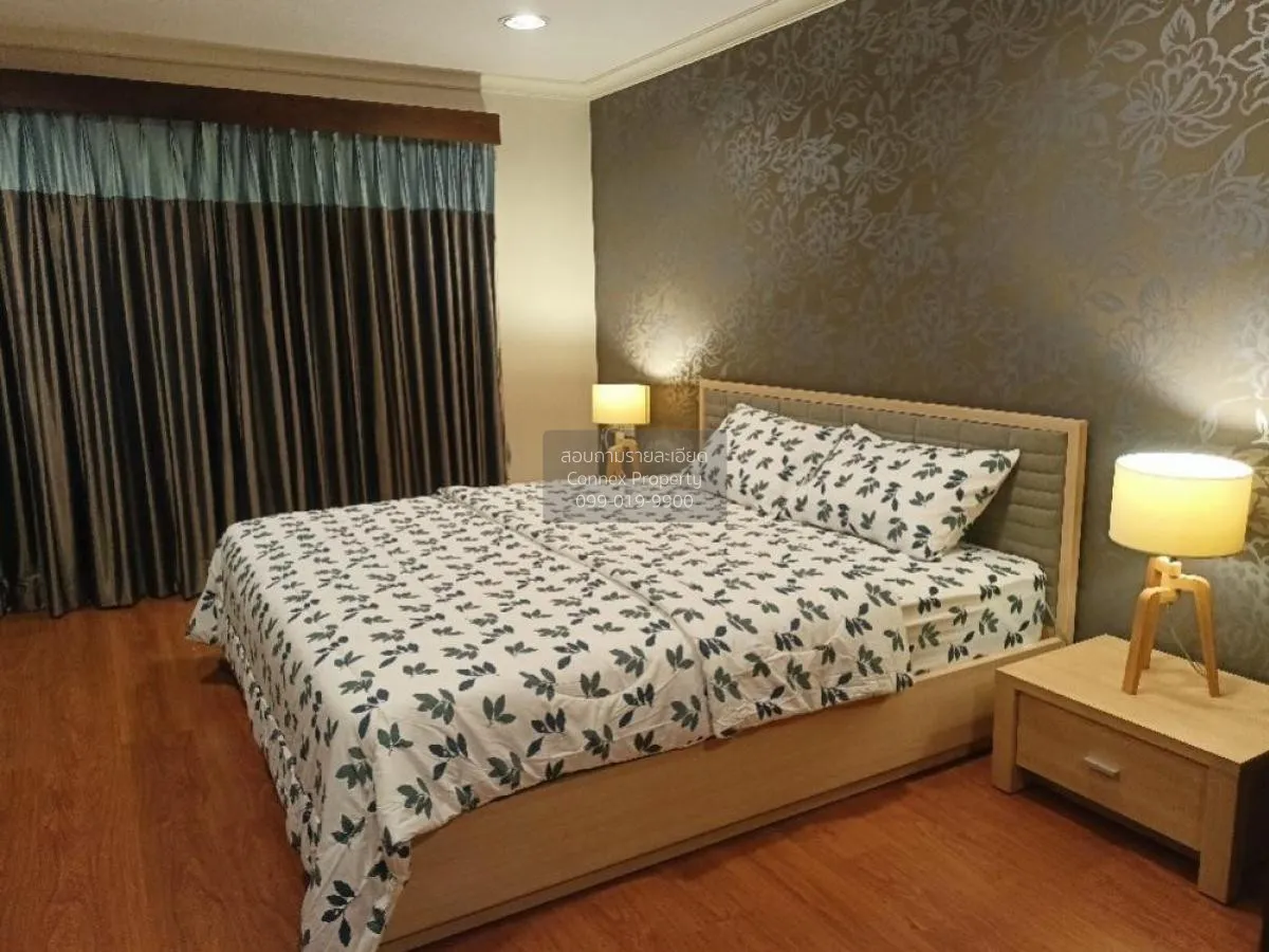 For Sale Condo , Grand Heritage Thonglor , BTS-Thong Lo , Khlong 