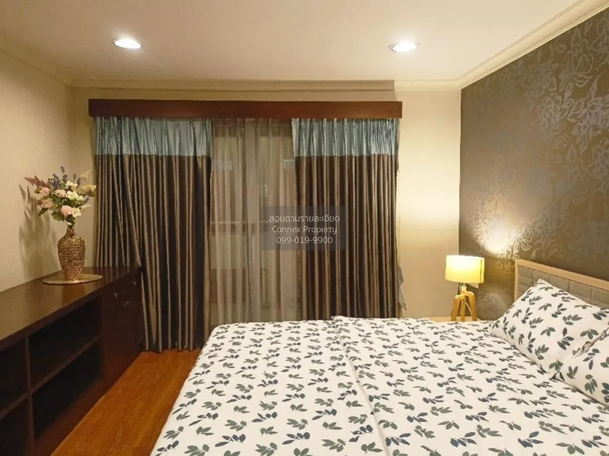 For Sale Condo , Grand Heritage Thonglor , BTS-Thong Lo , Khlong 