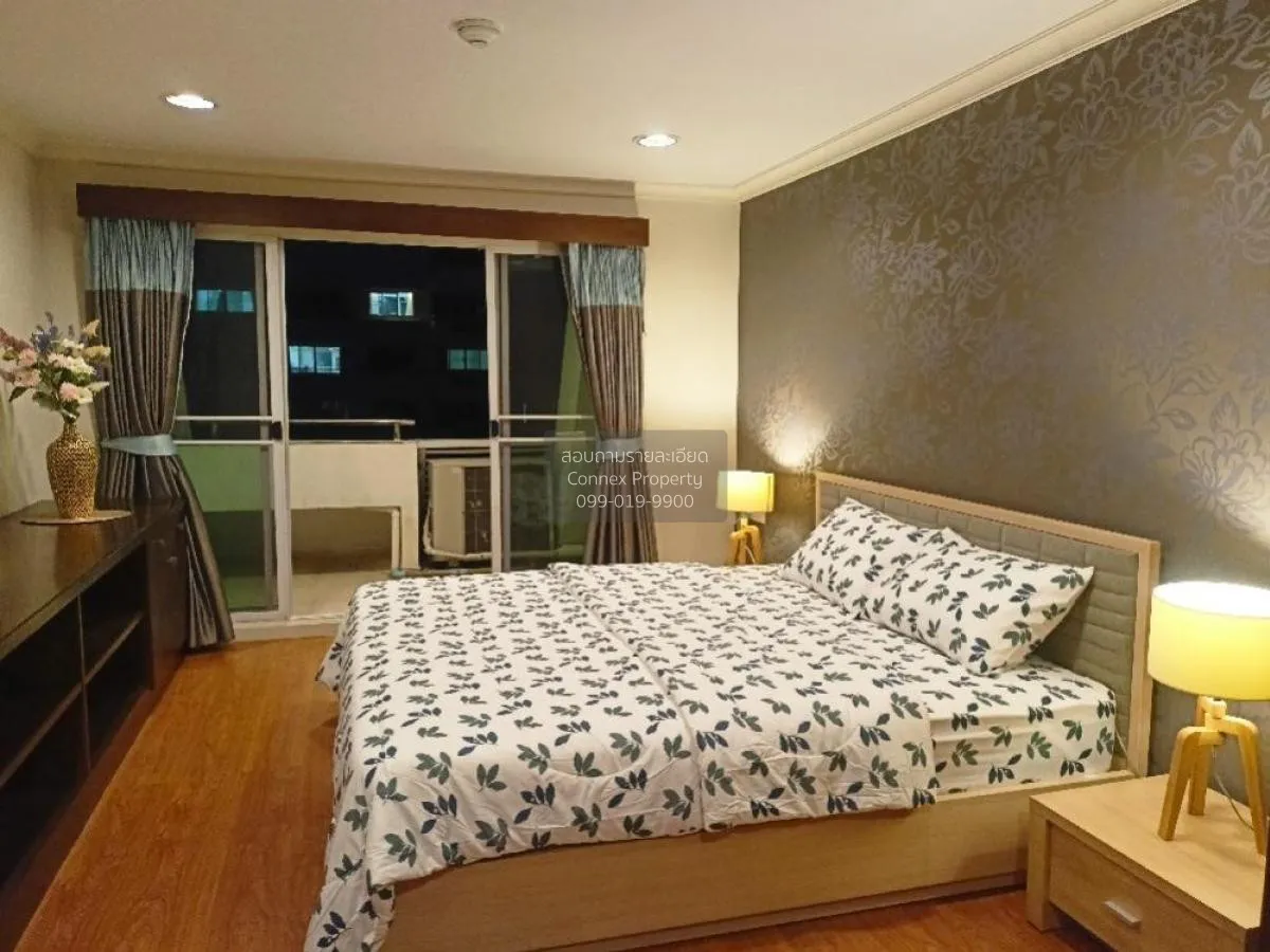 For Sale Condo , Grand Heritage Thonglor , BTS-Thong Lo , Khlong 