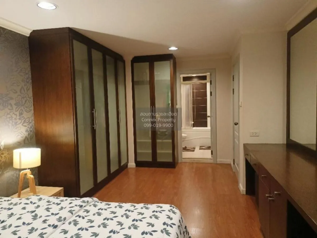 For Sale Condo , Grand Heritage Thonglor , BTS-Thong Lo , Khlong 