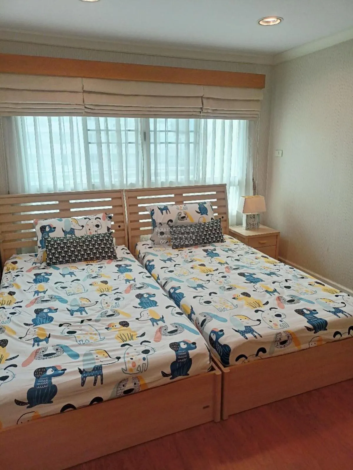 For Sale Condo , Grand Heritage Thonglor , BTS-Thong Lo , Khlong 