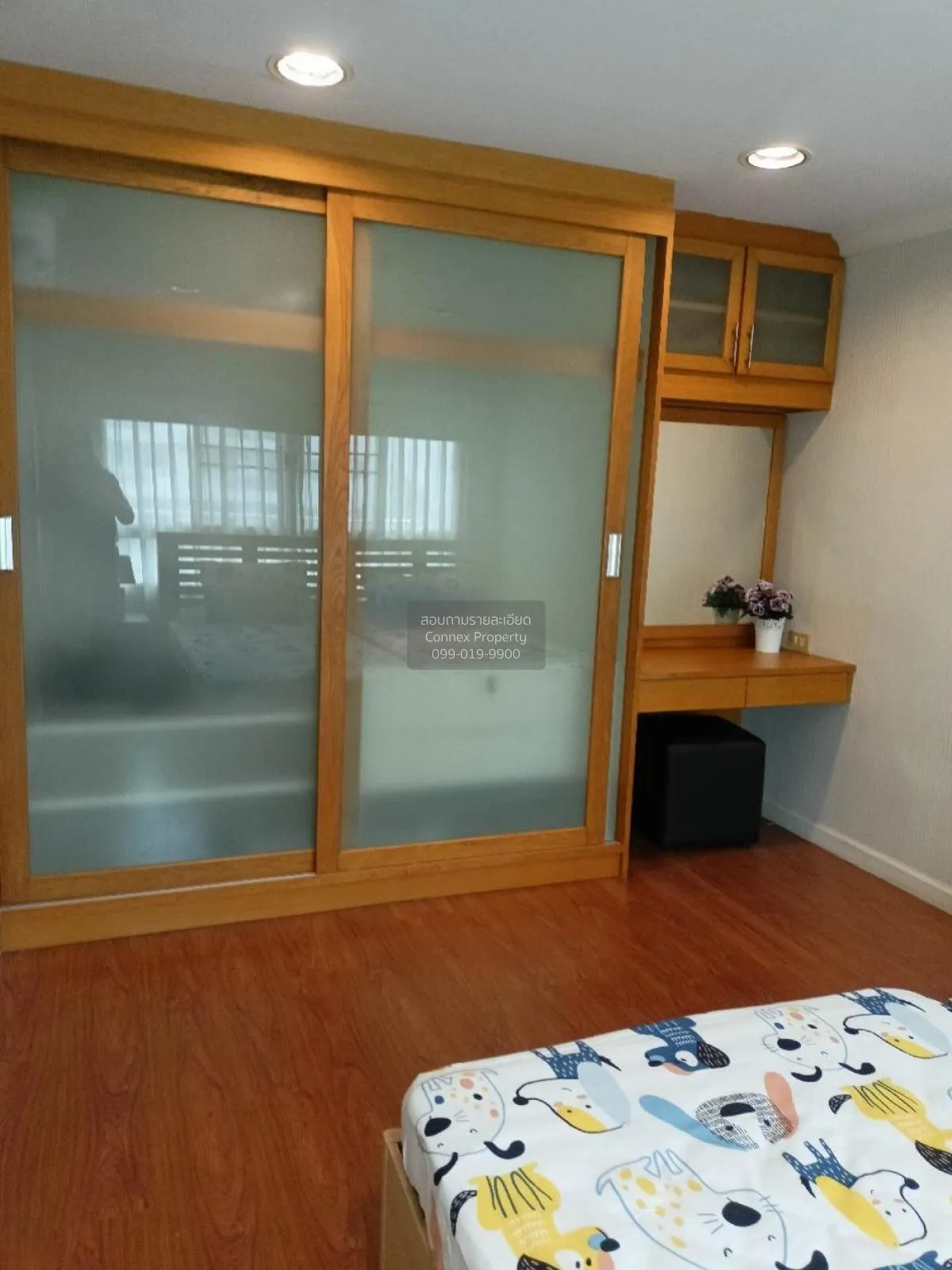 For Sale Condo , Grand Heritage Thonglor , BTS-Thong Lo , Khlong 
