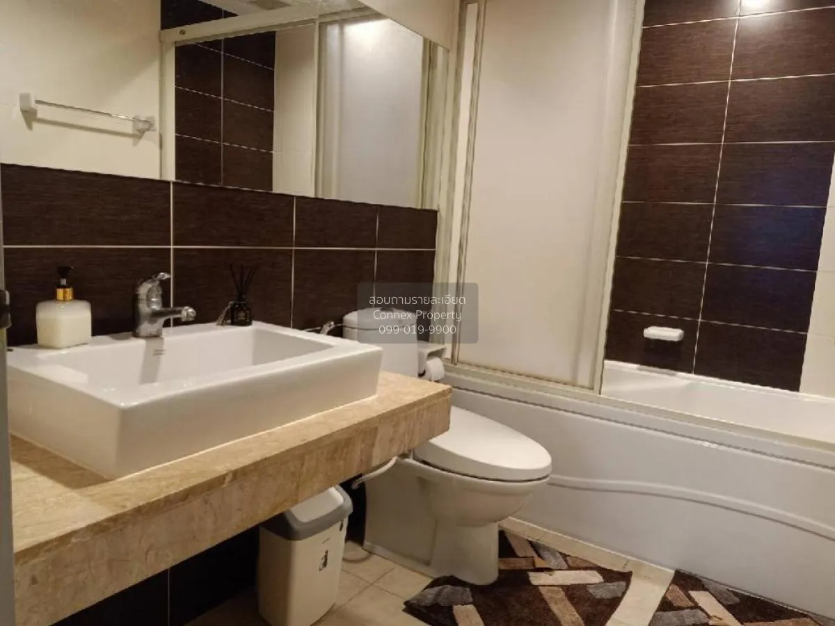 For Sale Condo , Grand Heritage Thonglor , BTS-Thong Lo , Khlong 