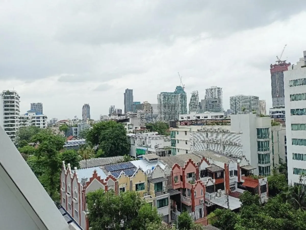 For Sale Condo , Grand Heritage Thonglor , BTS-Thong Lo , Khlong 