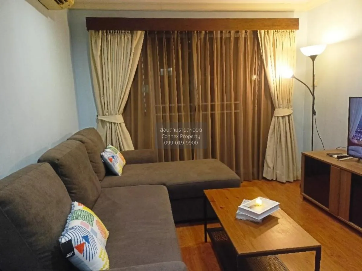 ขายคอนโด  แกรนด์ เฮอริเทจ ทองหล่อ BTS-ทองหล่อ คลองตันเหนือ เขต วั 2