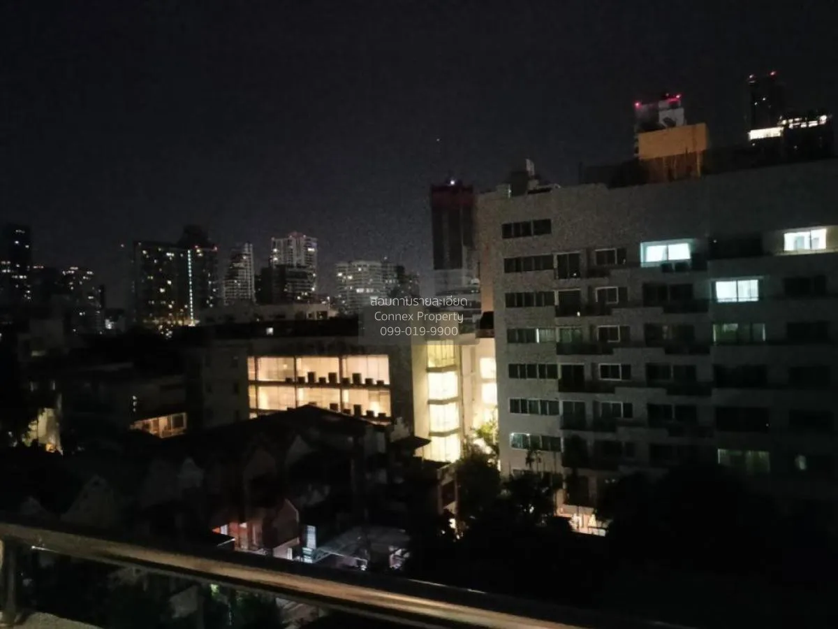 For Sale Condo , Grand Heritage Thonglor , BTS-Thong Lo , Khlong 