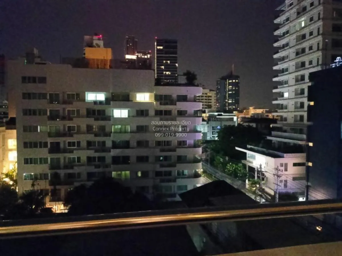 For Sale Condo , Grand Heritage Thonglor , BTS-Thong Lo , Khlong 