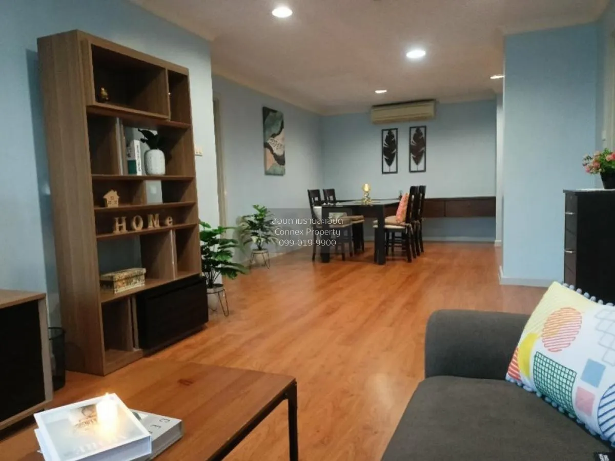 ขายคอนโด  แกรนด์ เฮอริเทจ ทองหล่อ BTS-ทองหล่อ คลองตันเหนือ เขต วั 3