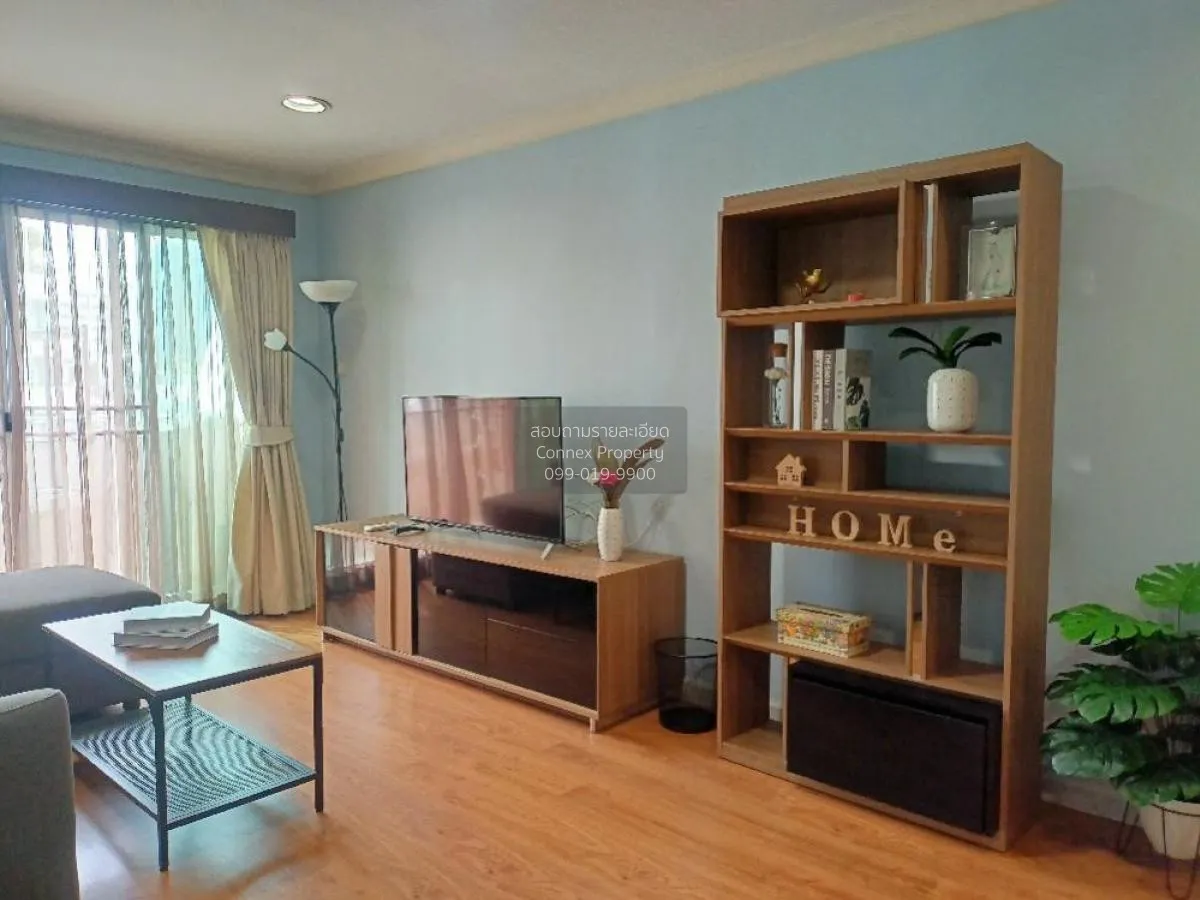 ขายคอนโด  แกรนด์ เฮอริเทจ ทองหล่อ BTS-ทองหล่อ คลองตันเหนือ เขต วั 4