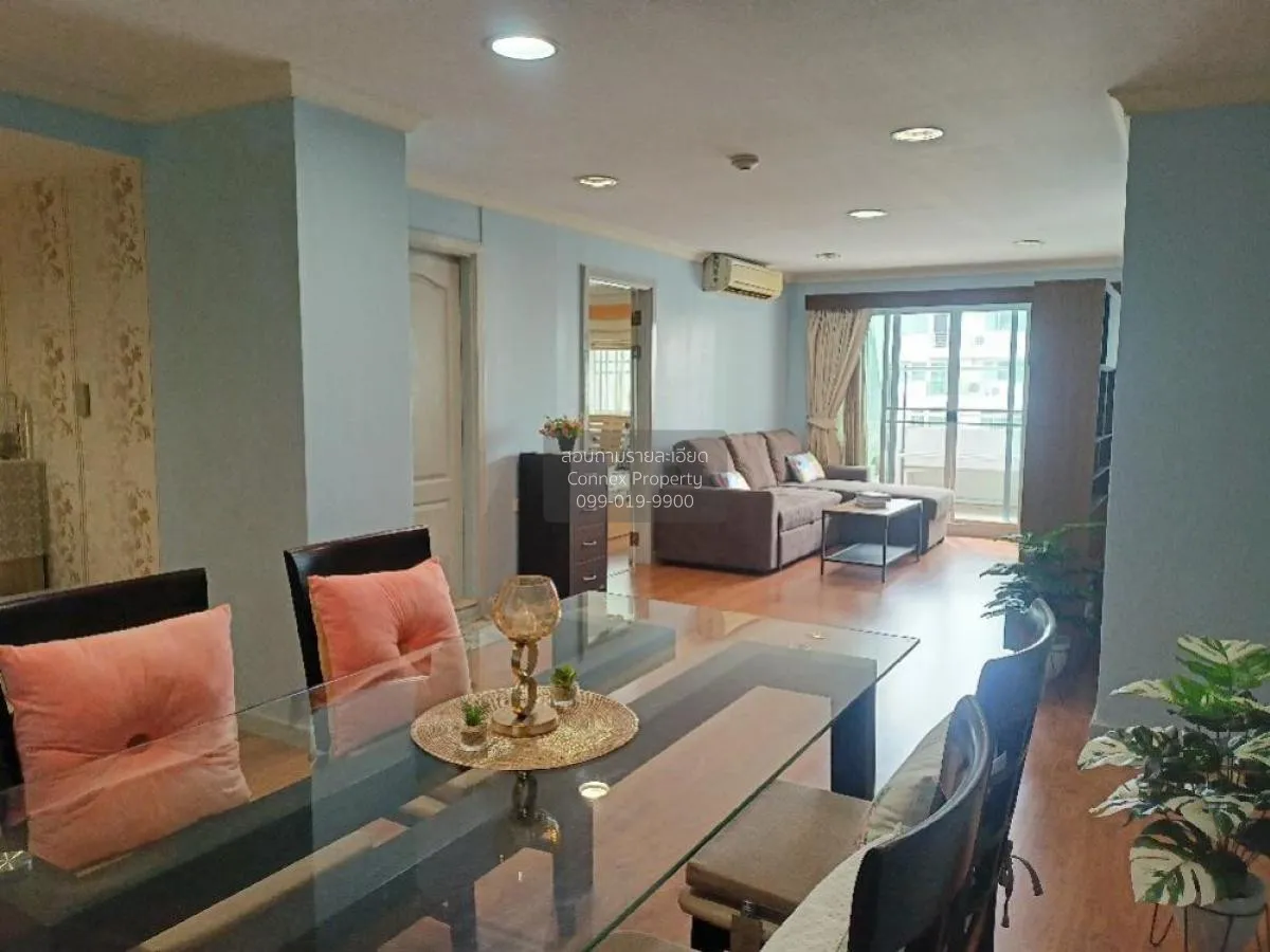 For Sale Condo , Grand Heritage Thonglor , BTS-Thong Lo , Khlong 