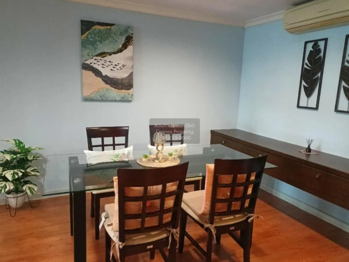 For Sale Condo , Grand Heritage Thonglor , BTS-Thong Lo , Khlong 