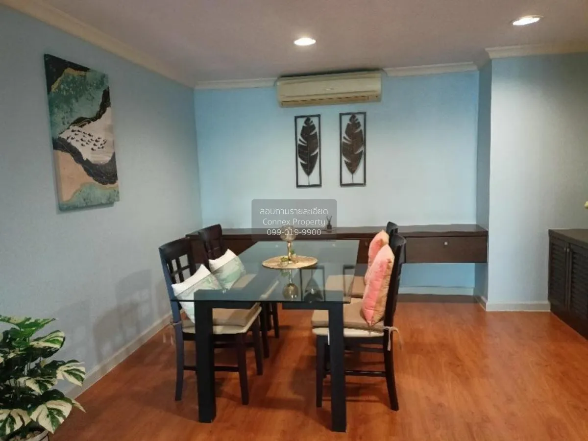 For Sale Condo , Grand Heritage Thonglor , BTS-Thong Lo , Khlong 