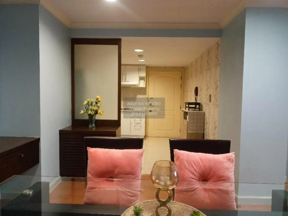 For Sale Condo , Grand Heritage Thonglor , BTS-Thong Lo , Khlong 