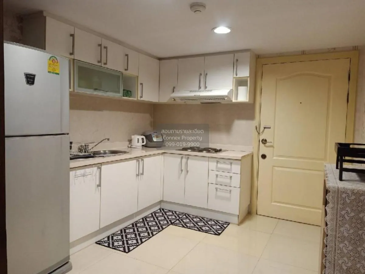 For Sale Condo , Grand Heritage Thonglor , BTS-Thong Lo , Khlong 
