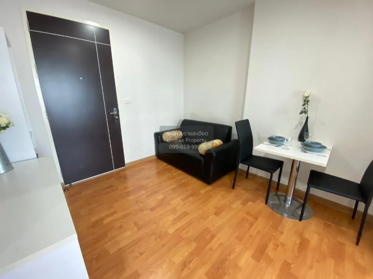 For Rent Condo , The President Sathorn - Ratchaphruek 1 , BTS-Ban 2