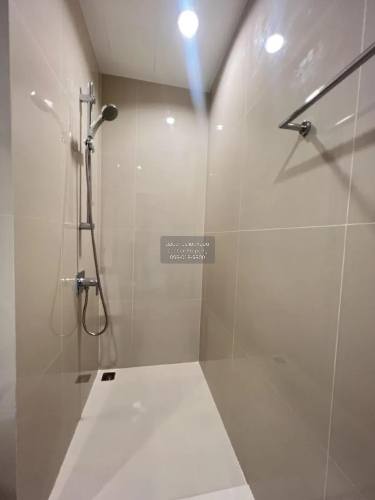 ขายคอนโด  นิว โนเบิล ศรีนครินทร์-ลาซาล สำโรงเหนือ เมืองสมุทรปรากา