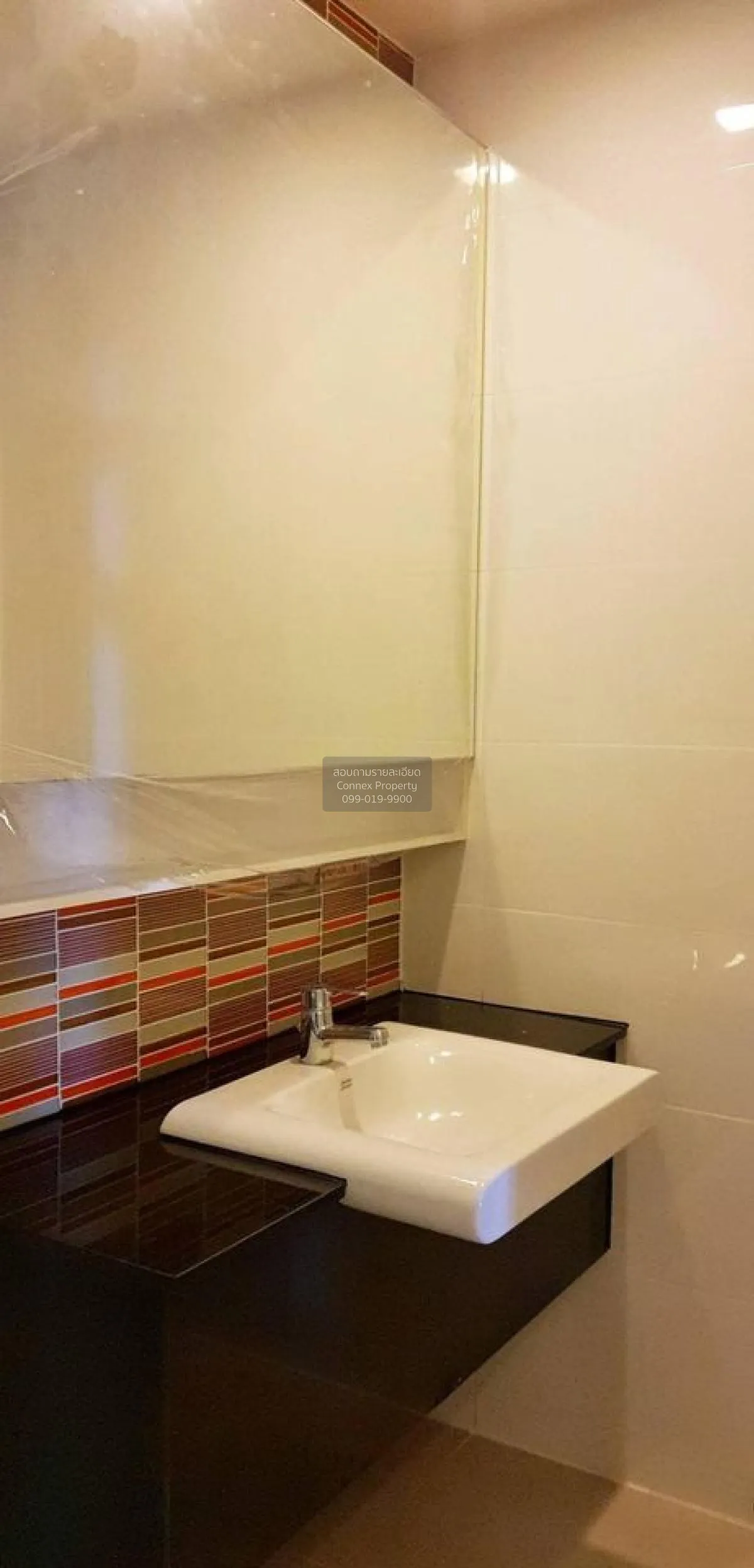 ขายคอนโด   เดอะ โคสต์ แบงค็อก สุขุมวิท - บางนา BTS-บางนา บางนา เข