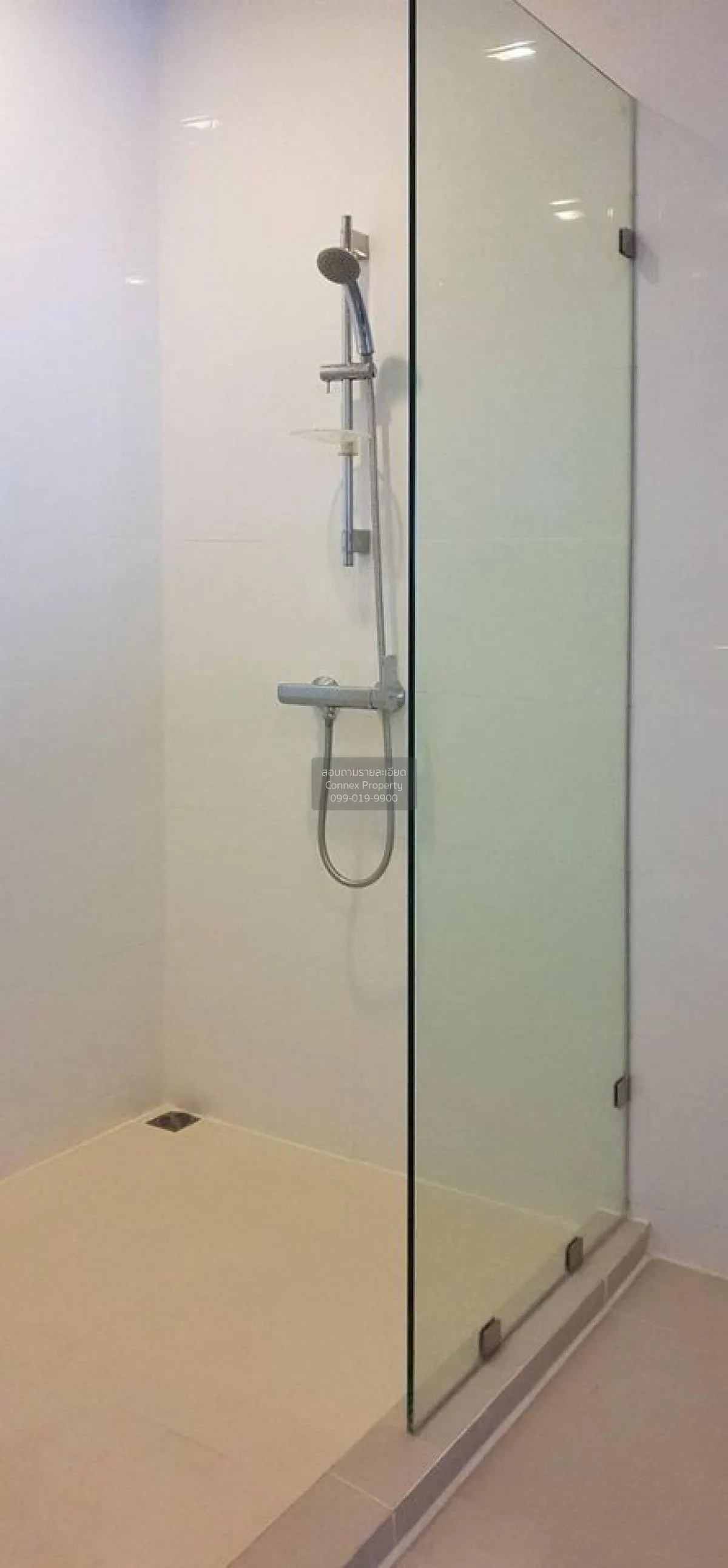 ขายคอนโด   เดอะ โคสต์ แบงค็อก สุขุมวิท - บางนา BTS-บางนา บางนา เข