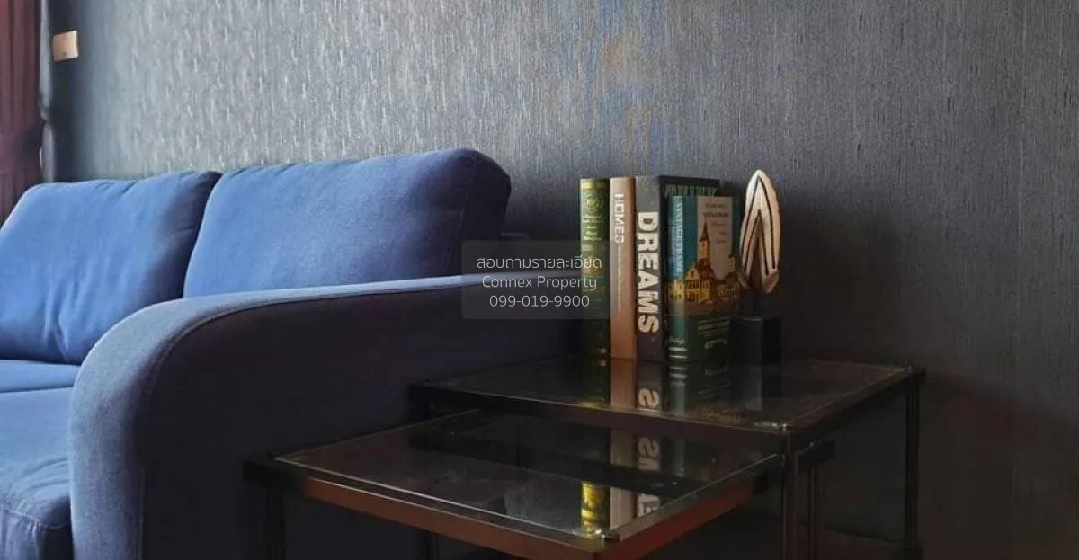 ขายคอนโด   เดอะ โคสต์ แบงค็อก สุขุมวิท - บางนา BTS-บางนา บางนา เข 2