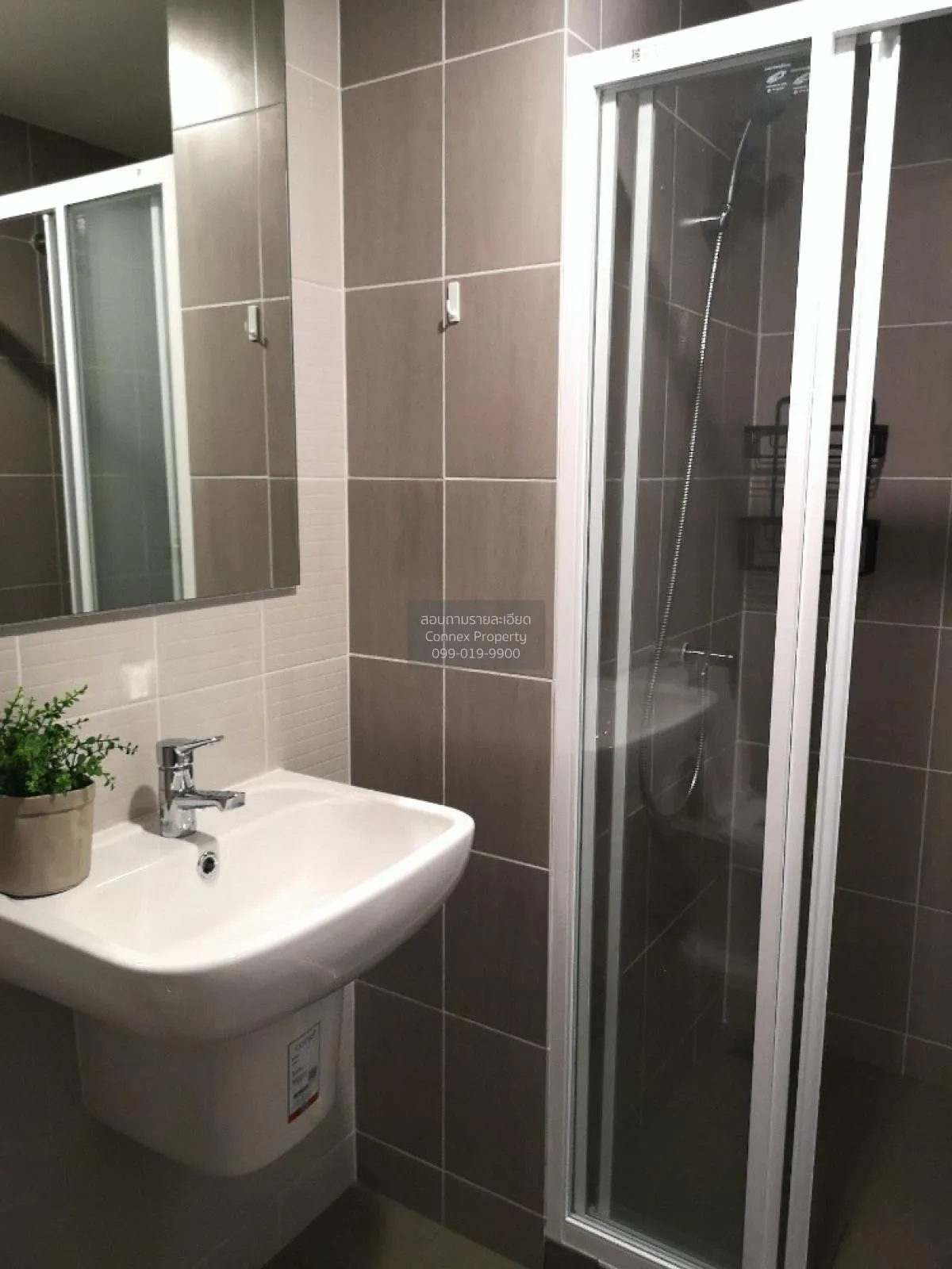 เช่าคอนโด  เคนซิงตัน สุขุมวิท - เทพารักษ์ BTS-สำโรง บางเมืองใหม่ 