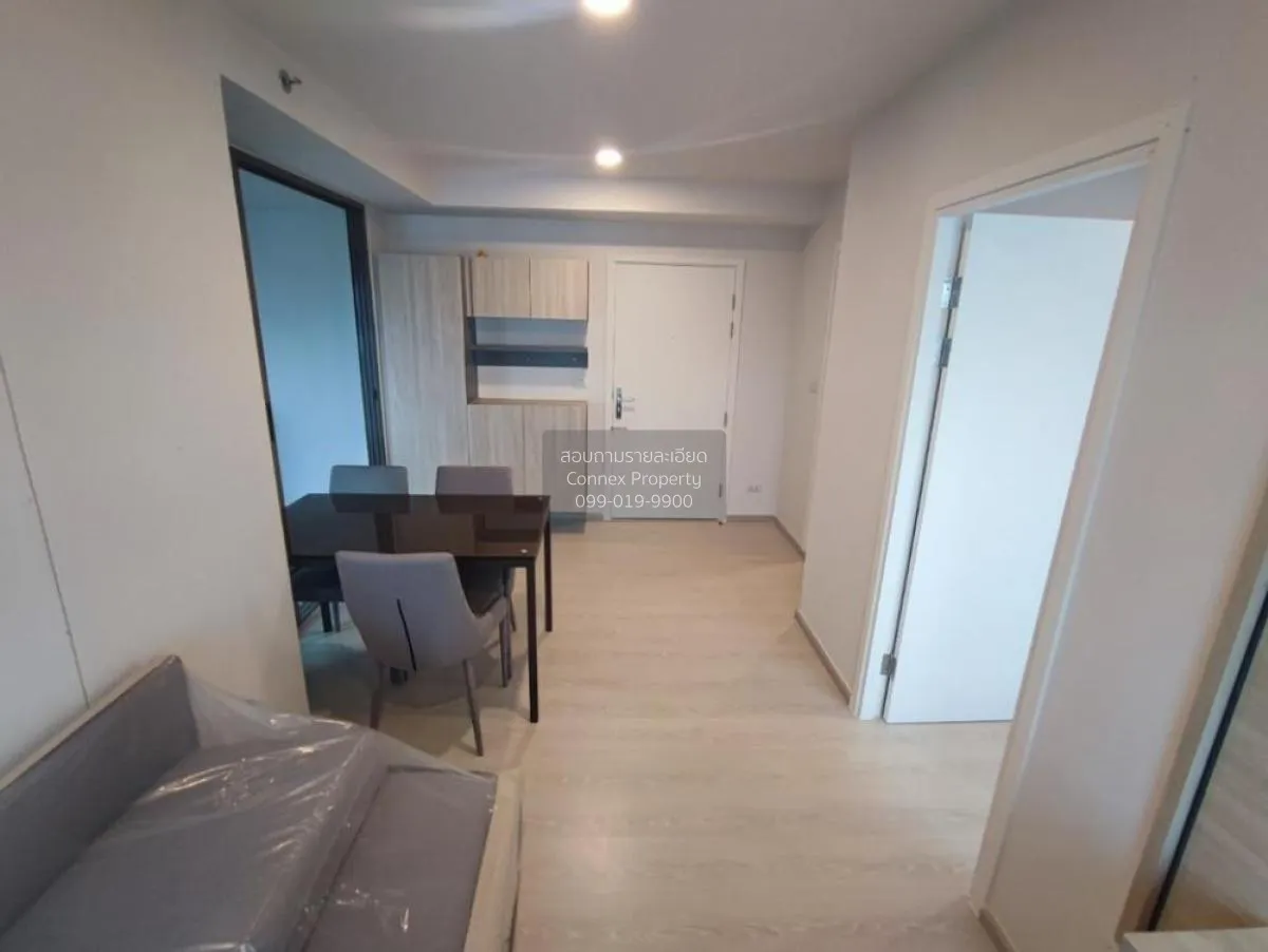 For Rent Condo , PHYLL Phahol 34 , BTS-Sena Nikhom , Sena Nikhom  3