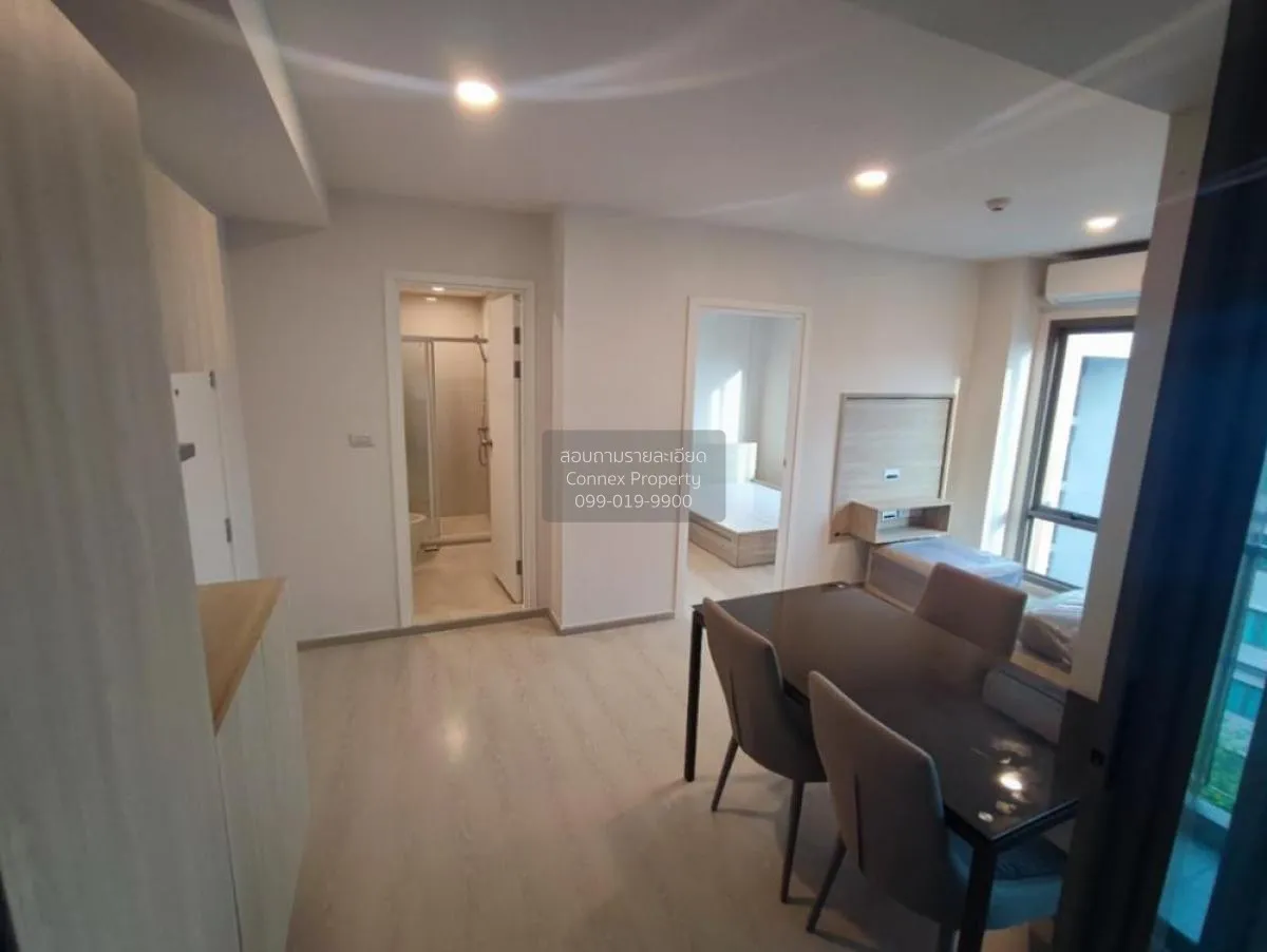 For Rent Condo , PHYLL Phahol 34 , BTS-Sena Nikhom , Sena Nikhom 