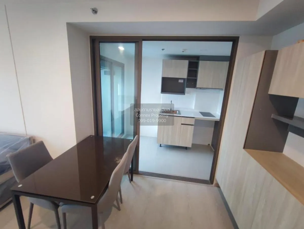 For Rent Condo , PHYLL Phahol 34 , BTS-Sena Nikhom , Sena Nikhom 