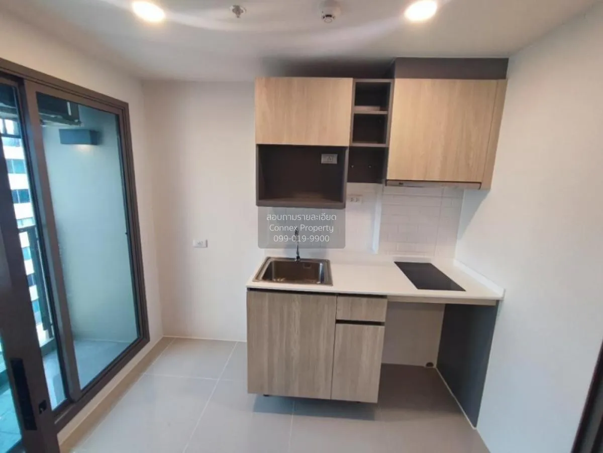 For Rent Condo , PHYLL Phahol 34 , BTS-Sena Nikhom , Sena Nikhom 