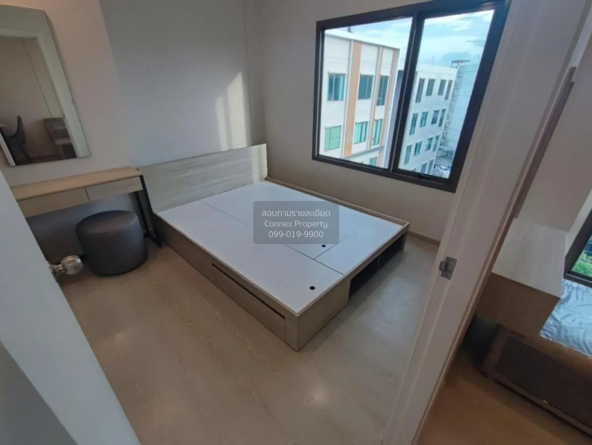 For Rent Condo , PHYLL Phahol 34 , BTS-Sena Nikhom , Sena Nikhom 