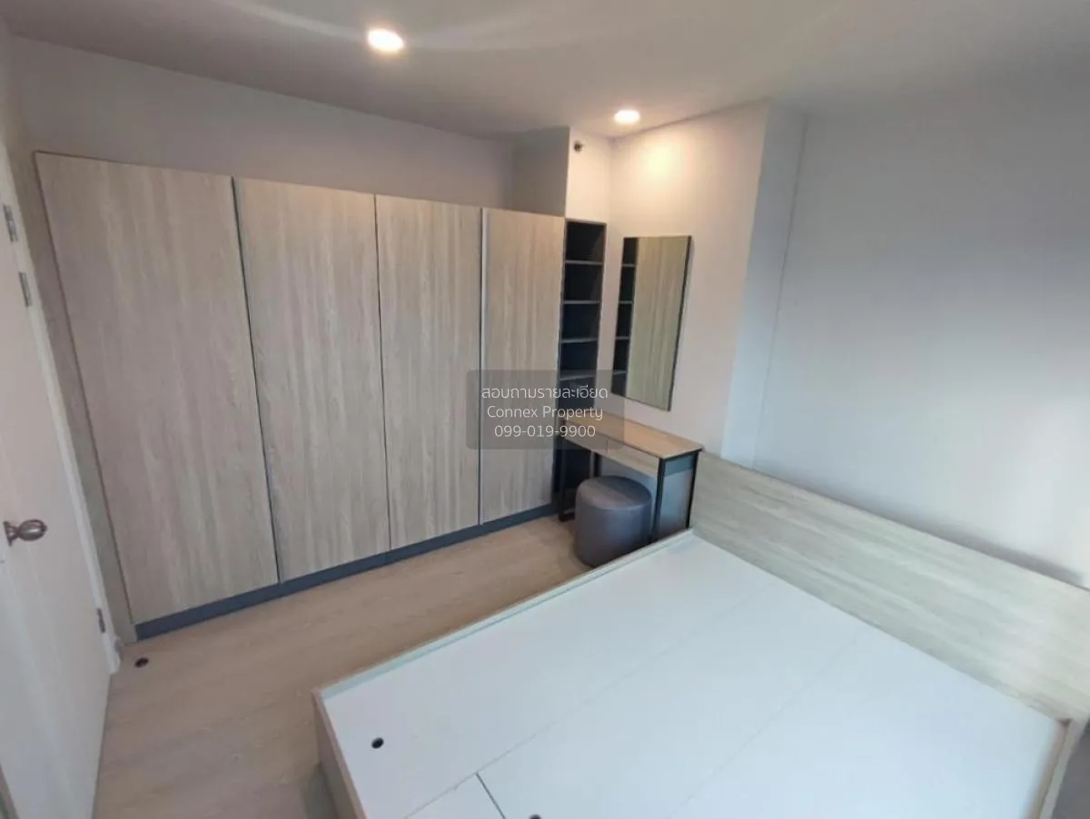 For Rent Condo , PHYLL Phahol 34 , BTS-Sena Nikhom , Sena Nikhom 