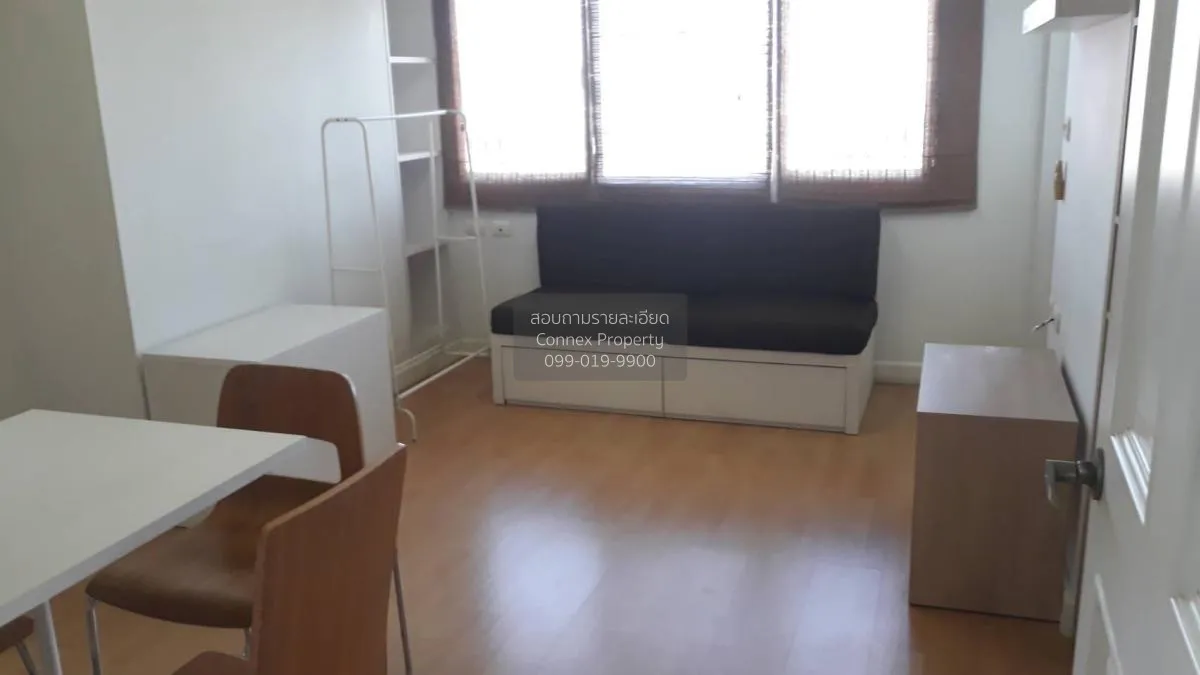 For Rent Condo , My Condo Sukhumvit 52 , BTS-On Nut , Bang Chak , 1