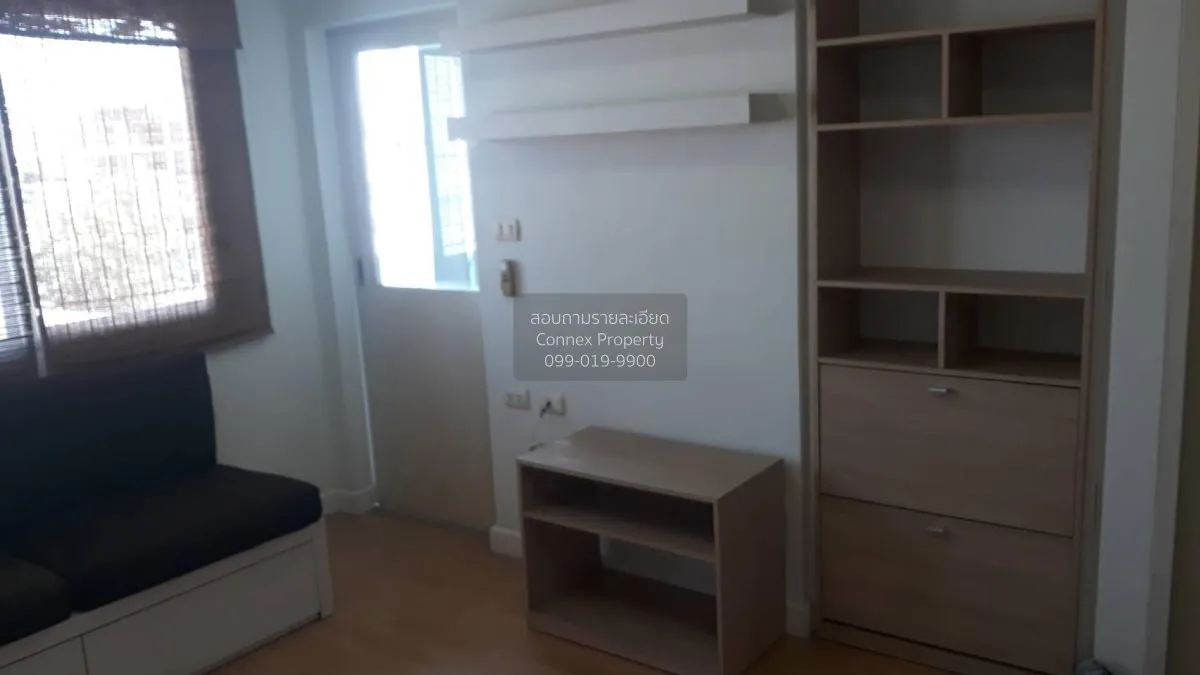 For Rent Condo , My Condo Sukhumvit 52 , BTS-On Nut , Bang Chak , 2