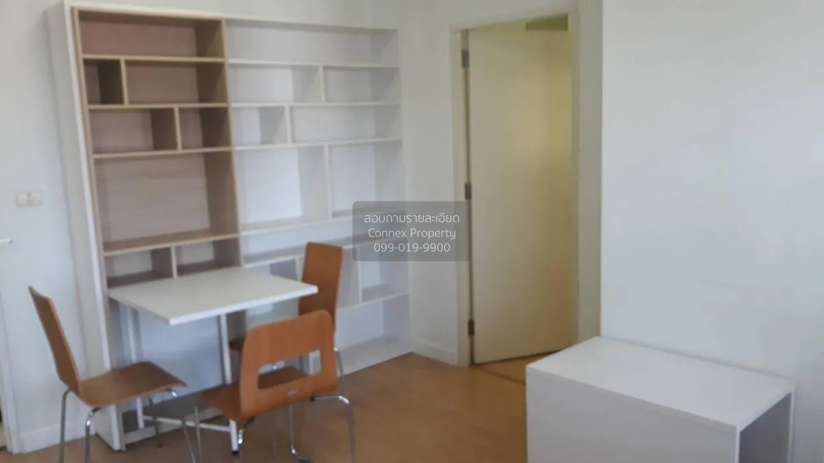 For Rent Condo , My Condo Sukhumvit 52 , BTS-On Nut , Bang Chak , 3