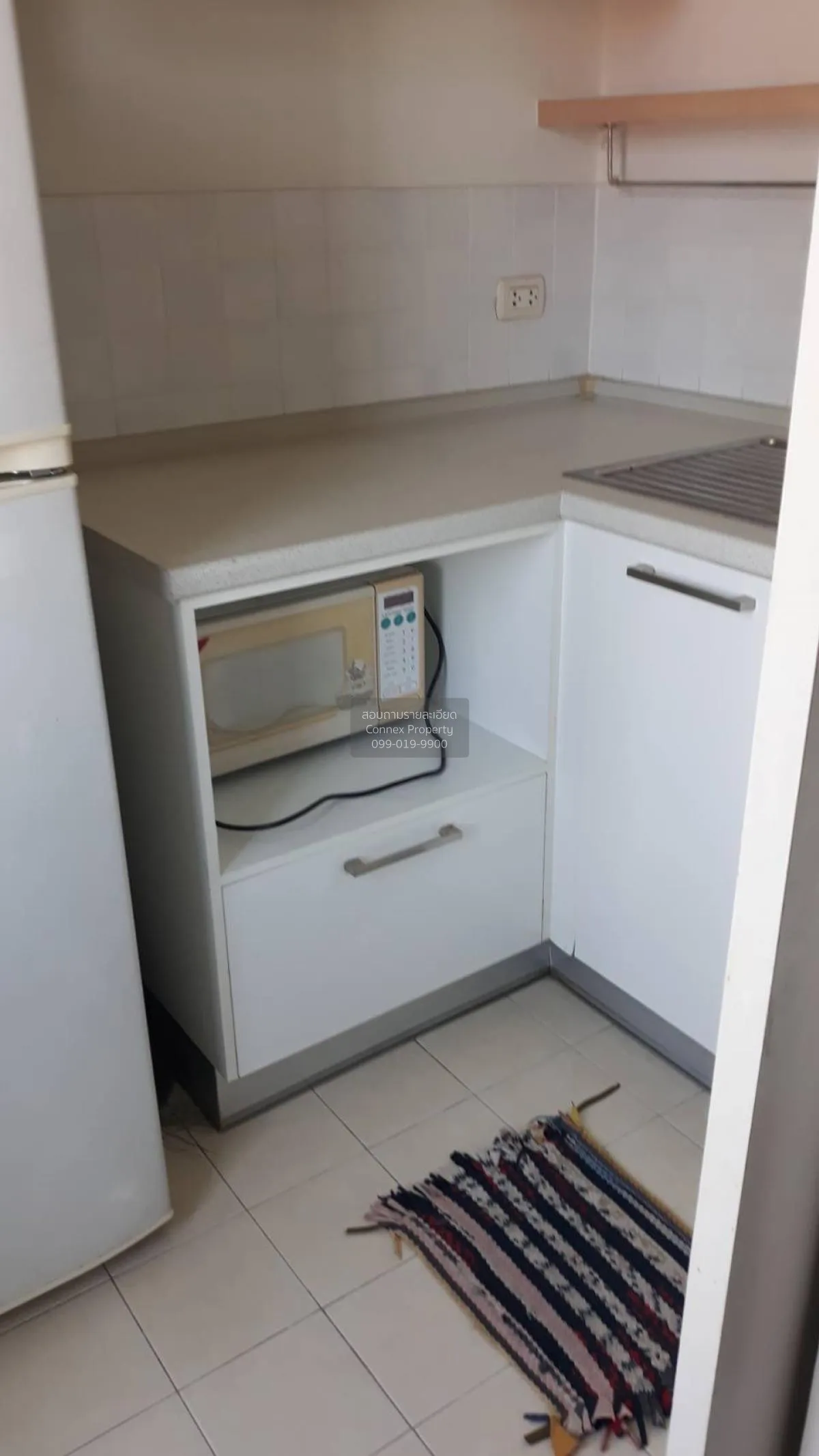 For Rent Condo , My Condo Sukhumvit 52 , BTS-On Nut , Bang Chak , 4