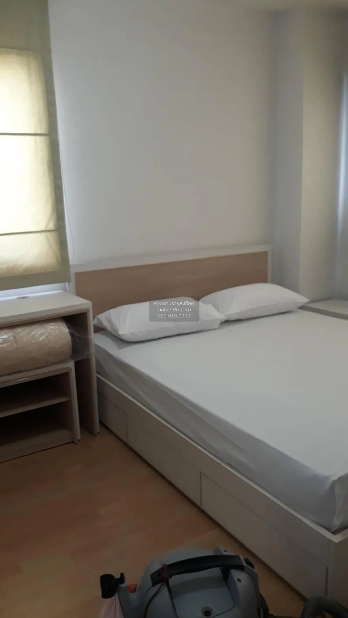 For Rent Condo , My Condo Sukhumvit 52 , BTS-On Nut , Bang Chak ,