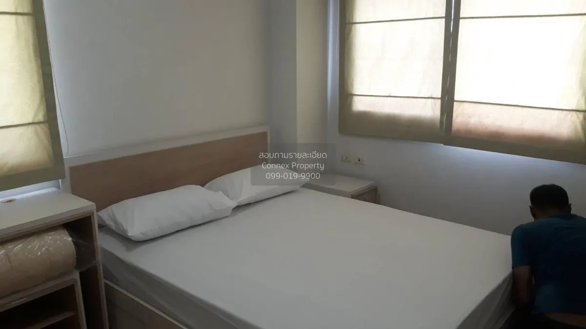 For Rent Condo , My Condo Sukhumvit 52 , BTS-On Nut , Bang Chak ,