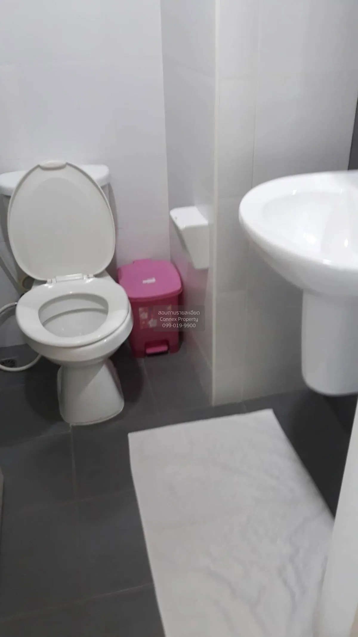 For Rent Condo , My Condo Sukhumvit 52 , BTS-On Nut , Bang Chak ,