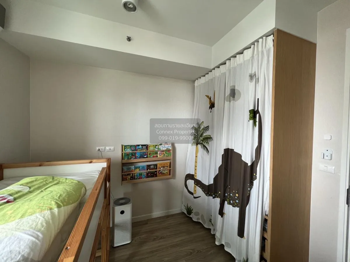 ขายคอนโด   ไซมิส สุรวงศ์ MRT-สามย่าน สี่พระยา เขต บางรัก กรุงเทพ 