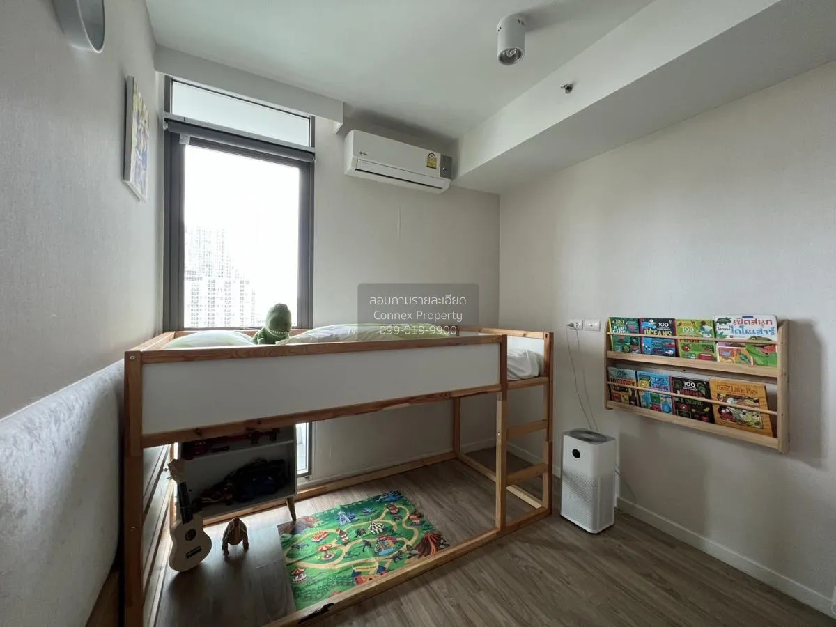 ขายคอนโด   ไซมิส สุรวงศ์ MRT-สามย่าน สี่พระยา เขต บางรัก กรุงเทพ 