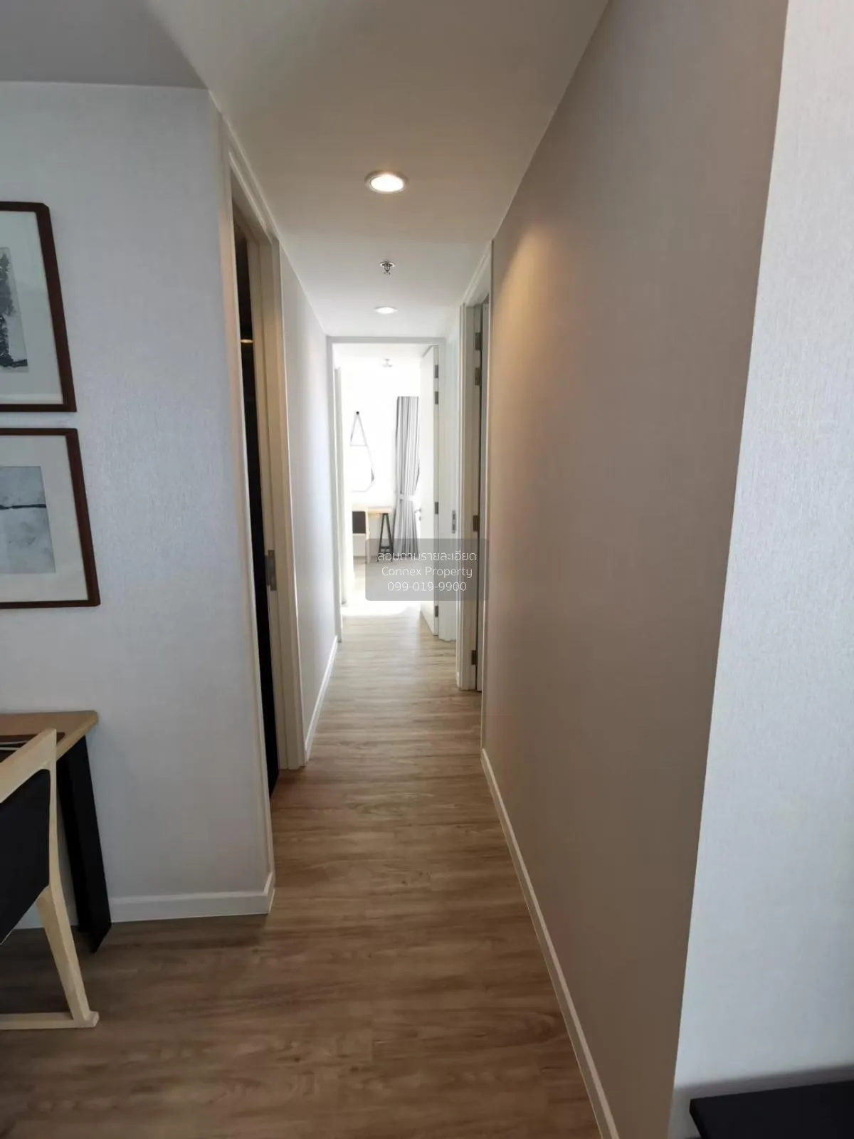 ขายคอนโด   ไซมิส สุรวงศ์ MRT-สามย่าน สี่พระยา เขต บางรัก กรุงเทพ 